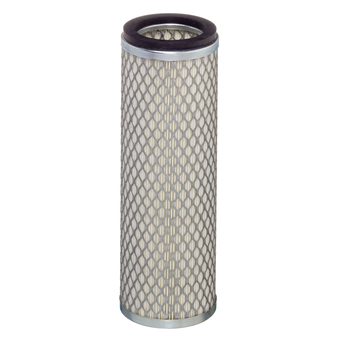 Secondary Air Filter